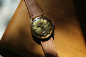 montre maty ancienne