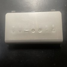 W10424361 Whirlpool Refrigerator Board - Control