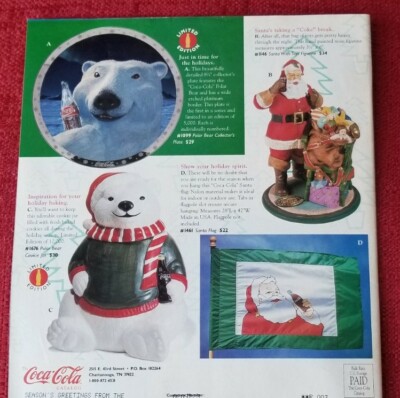 Coca-Cola Timeless 世界5000本限定品 Coca Cola 送料無料 コカ・コーラ 300ml×1ケース/24本(024