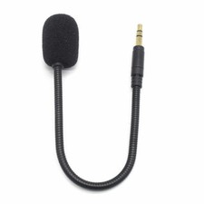مقتنيات Xbox 3.5mm Replacement
