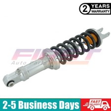 1 Rear L or R Shock Strut Assy For Lamborghini Aventador LP700 LP720 LP750 12-25