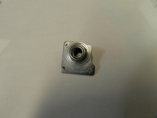 Original OEM Genuine Metal Tripod Mount for Nikon Coolpix A900 S9900