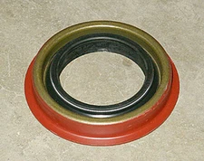 NEW 9" Ford Pinion Seal - Rearend - 7044NA - 18833 - 9 Inch