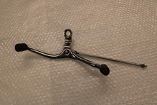 Schalthebel Hebel Schaltung Gear Lever Moto Guzzi California 1100 KD #R7960