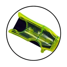 Bohning The Strip-Pro Blade 3pk