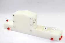 APPLIED MATERIALS 0040-62524 INTERPLATEN PLUG 1 300MM HVM