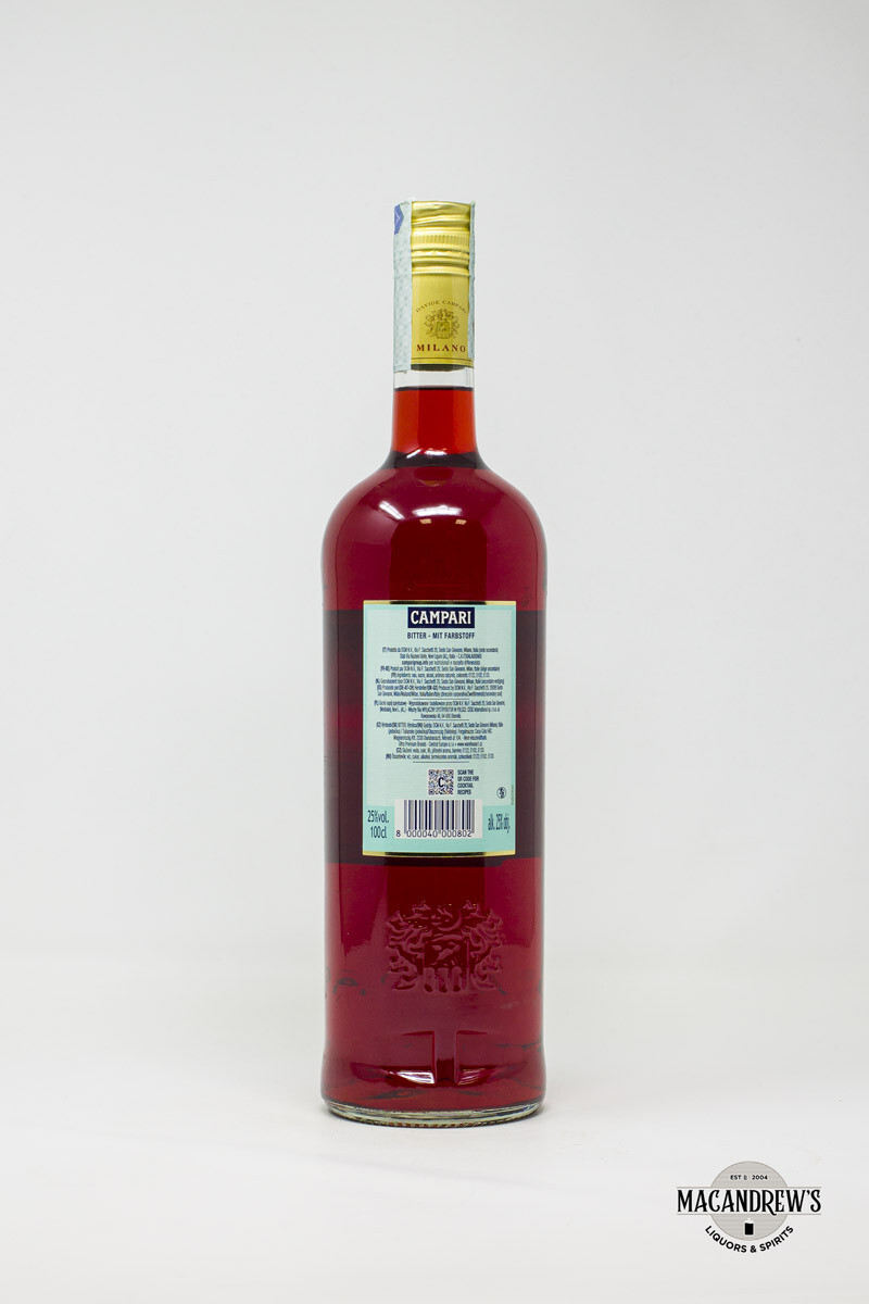 Foto 2 di 2