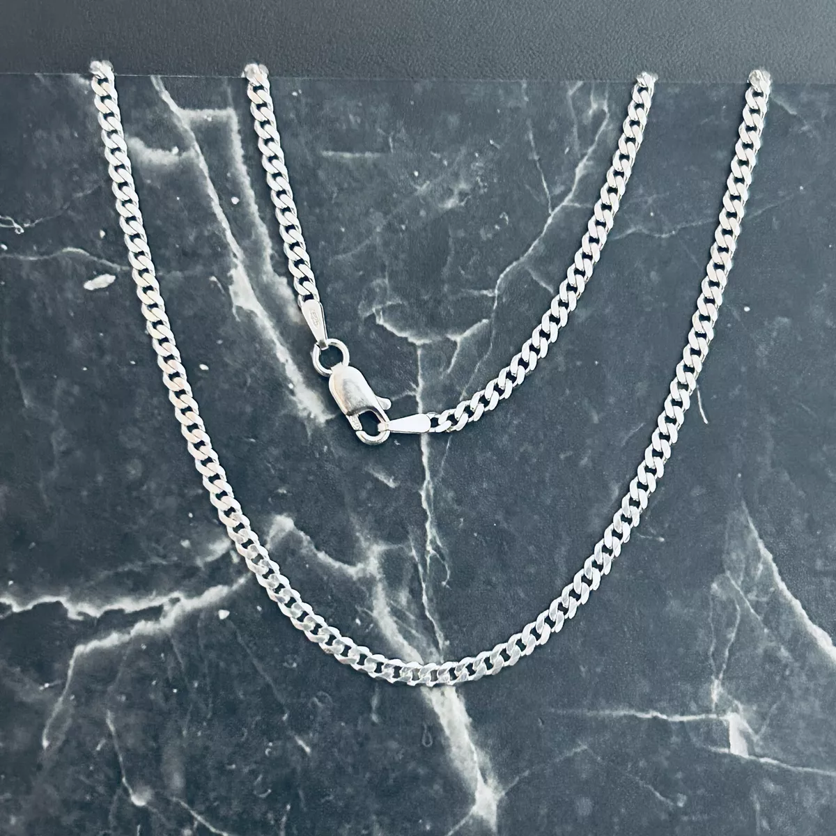 Light curb chain sale