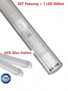 Led leuchtstoffröhre 150 cm tageslicht