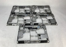 Lot 5 OEM Dell Latitude E6440 Bottom Base Chassis Assembly 7VNN5 99F77 099F77