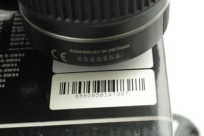 MINT] PENTAX K-m DIGITAL Double Zoom Kit 18-55mm 3.5-5.6 50-200mm