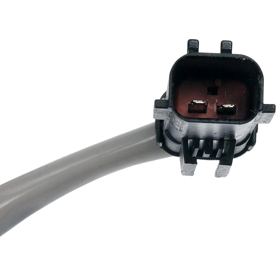 741-157 Dorman Window Regulator Front Passenger Right Side New with motor RH Foto 3 de 3