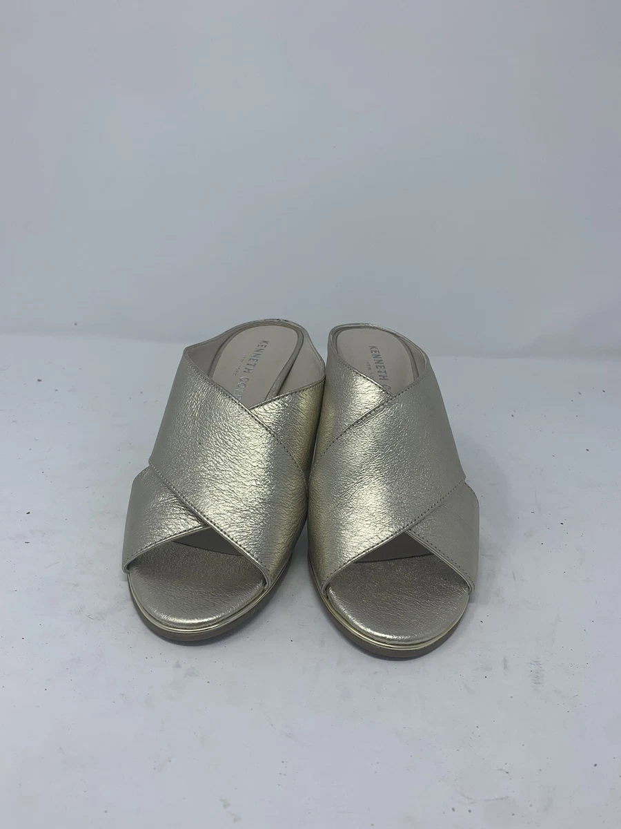 Kenneth cole lyra best sale sandal