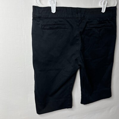 ショートパンツ JUICY COUTURE Women Shorts  Burmudas VEJTV0574WJG J00 Black Juicy Couture Sleepwear Velour Booty Shorts Solid Black