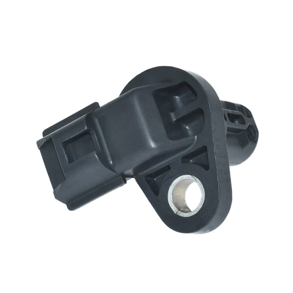 Sensor de posición del árbol de levas del motor G4T08571 para Saturn Sky para Pontiac G6 2006-2010 Foto 3 de 4