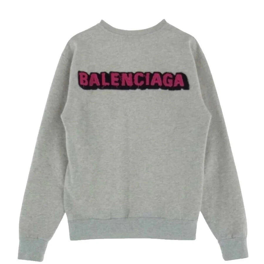 Sudaderas Balenciaga para Mujeres
