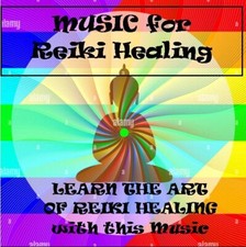 View Catcher Viseur D'art Portable Réglable Avec Mécanisme