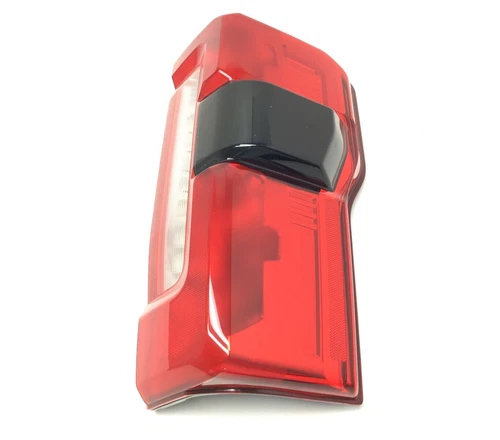 PC3Z-13404-B For 2023-2024 Ford Super Duty Passenger Side LED Tail Light Lamp - Picture 3 of 12