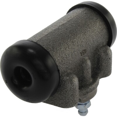 Drum Brake Wheel Cylinder - Rear Left/Right For Classic Fords & Mercurys (Maverick, Comet, Cyclone, Fairlane 1962-1973)