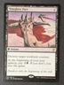 MTG -  1x Slaughter Pact - Time Spiral Remastered - NM/LP - Magic The Gathering
