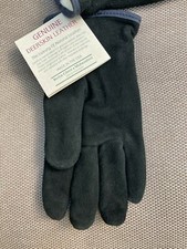 New Vintage Berlin Deerskin Gloves - Small - 24.99  Free Shipping  