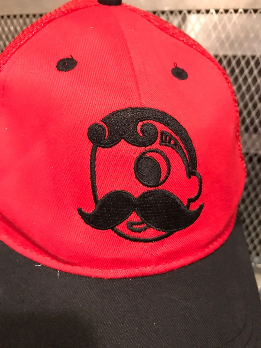 Under armour natty boh beanie deals