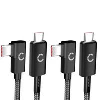 Usb Datenkabel FüR Apple Ipad 12,9 (2018) - A1983 Sony Xperia XA1 Oppo Find X5