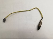 Sonde lambda Dacia SANDERO
