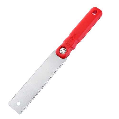 Double-edged saws saw with | eBay
