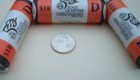 Bild 3 von 3