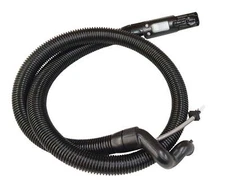 Bissell Homecare International 203-7905 Hose, Clear Assembly Lift-Off, Gray