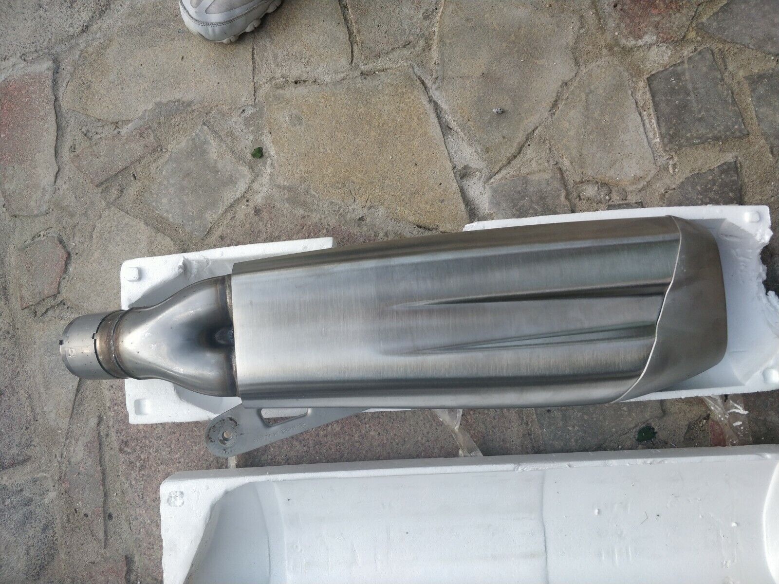 Bild 2 von 2