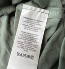 Foto 11 di 11