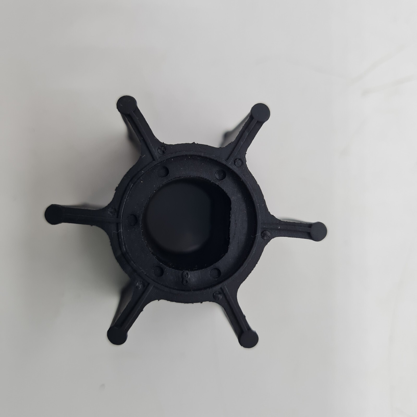 SERVICE KIT HONDA OUTBOARD 9.9 HP 15 HP BF9.9A BF15A OIL FUEL FILTER