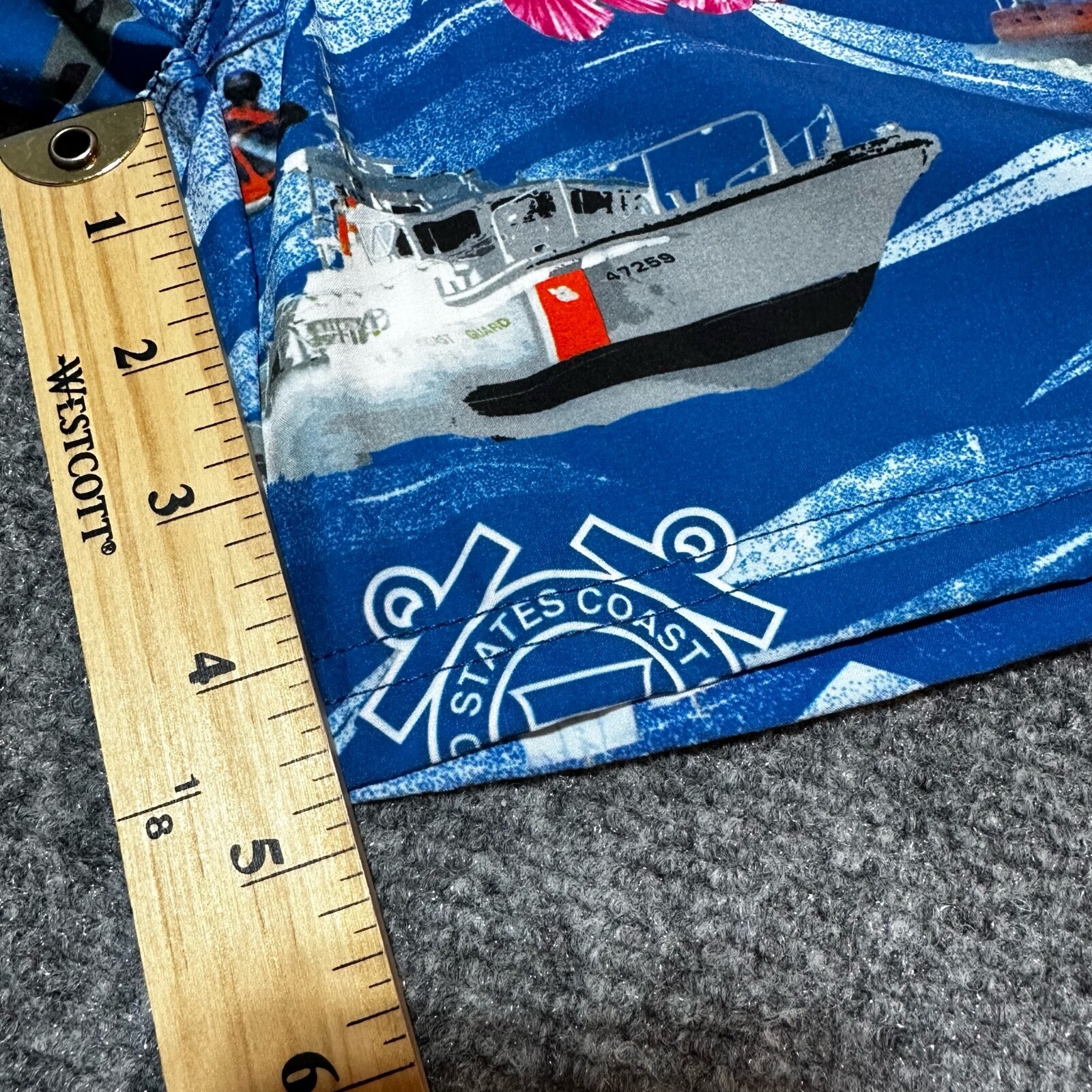 Picture 6 of 12