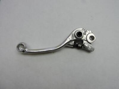 2部 5MV-83922-00 NOS Yamaha Lever 2 WR250 WR450 YZ125 W13809 | eBay