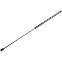 NTY Gasfeder Motorhaube 340 N FüR Audi A4 Avant 8K5 B8 2.0 TDI 1.8 Tfsi 8K2