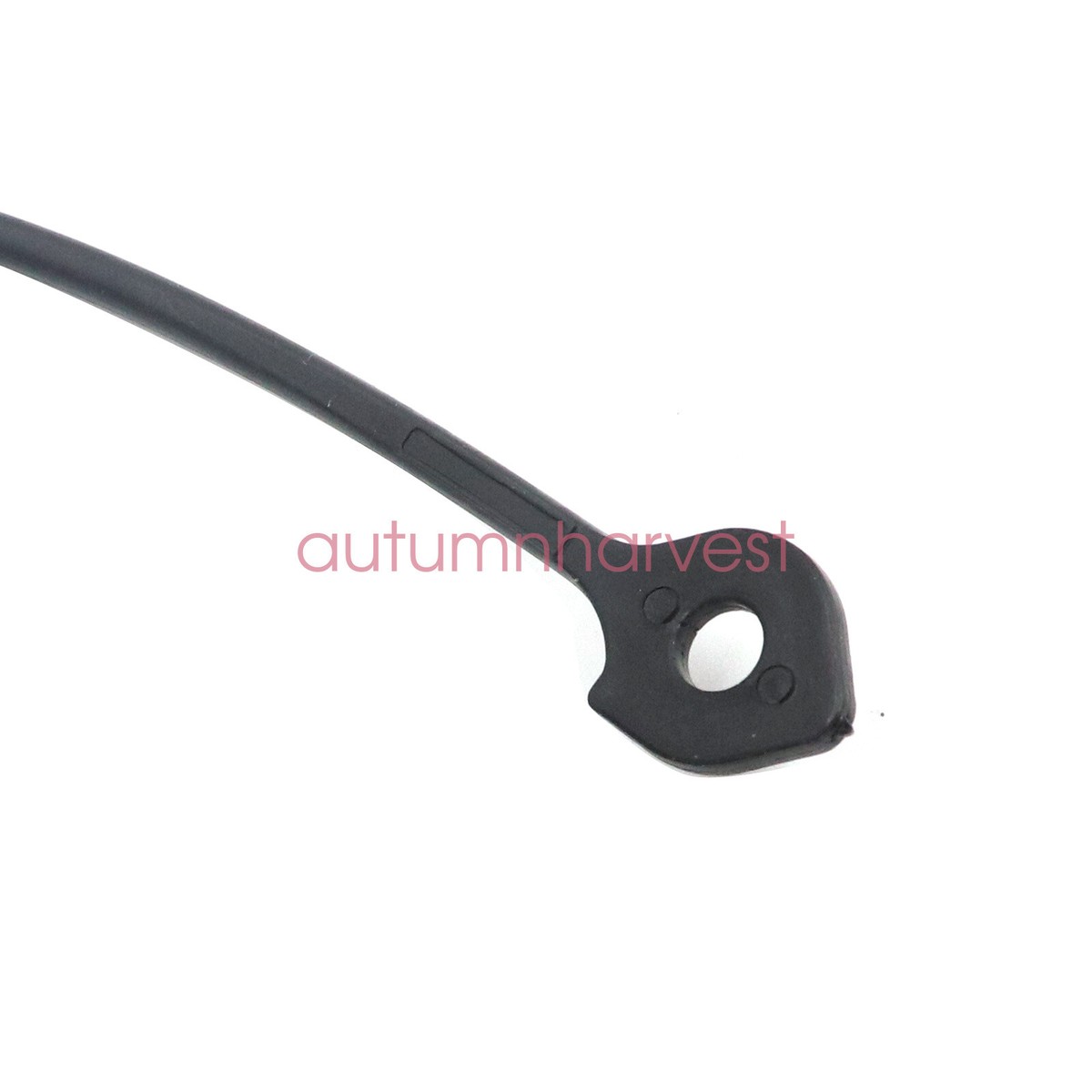 Gas Cap Infiniti Gas Cap Replacement - Fits 2011-2021 Nissan Titan