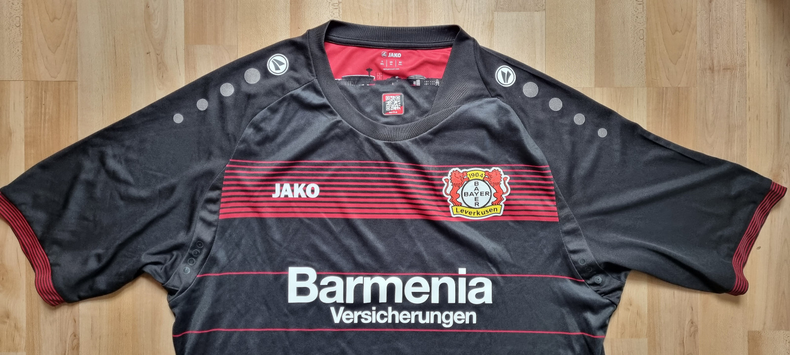 Bild 9 von 10