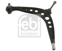 Febi 07965 Querlenker Dreieckslenker Lenker Vorne Links BMW 3 3Er Z3
