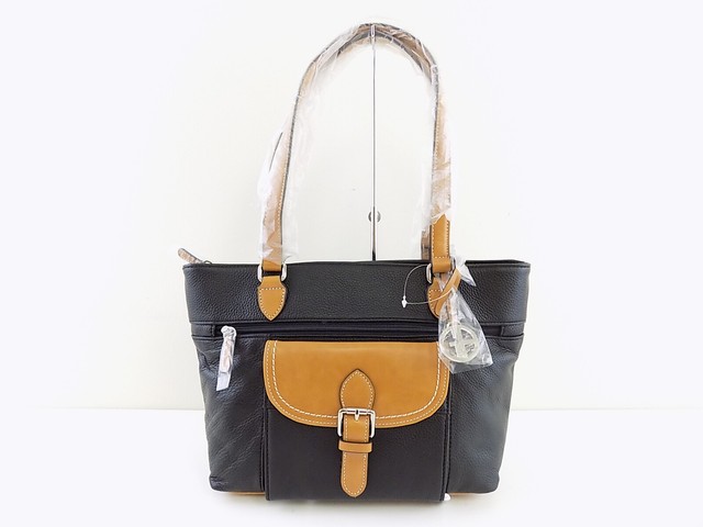 giani bernini purse ebay