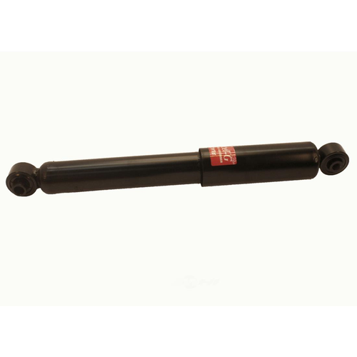 KYB Excel-G Gas Rear Shock | Fiat 124 (68-78) / 131 (75-82) / 2000 (79-82) Pininfarina Azz (343142) main image 1