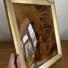 Afbeelding 10 van 11