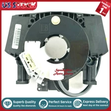 25560-ZL40A NEW High Quality Clock Spring For 2009-2010 Nissan Frontier