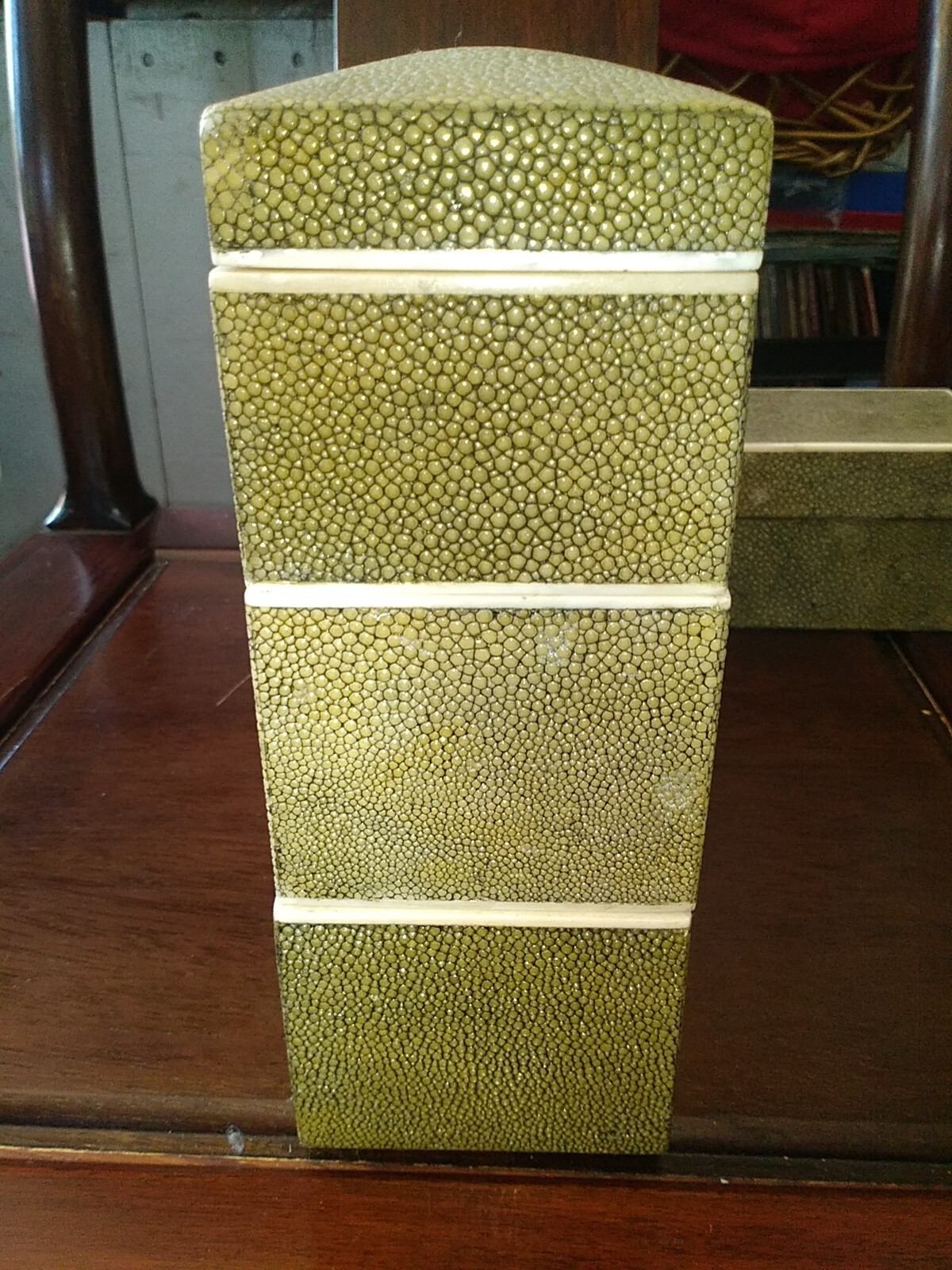 Picture 8 of 22