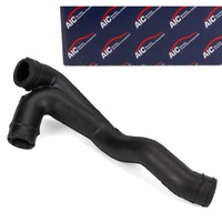Aic EntlüFtungsschlauch KurbelgehäUse FüR Vw Audi A3 Seat Skoda 1.8T 06A103221AH