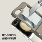 Zdjęcie 6 z 30