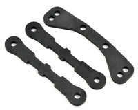 Traxxas Bulkhead Verbindungsplatte TRX7726 X-Maxx 8S, Xrt Vxl, X-Maxx,