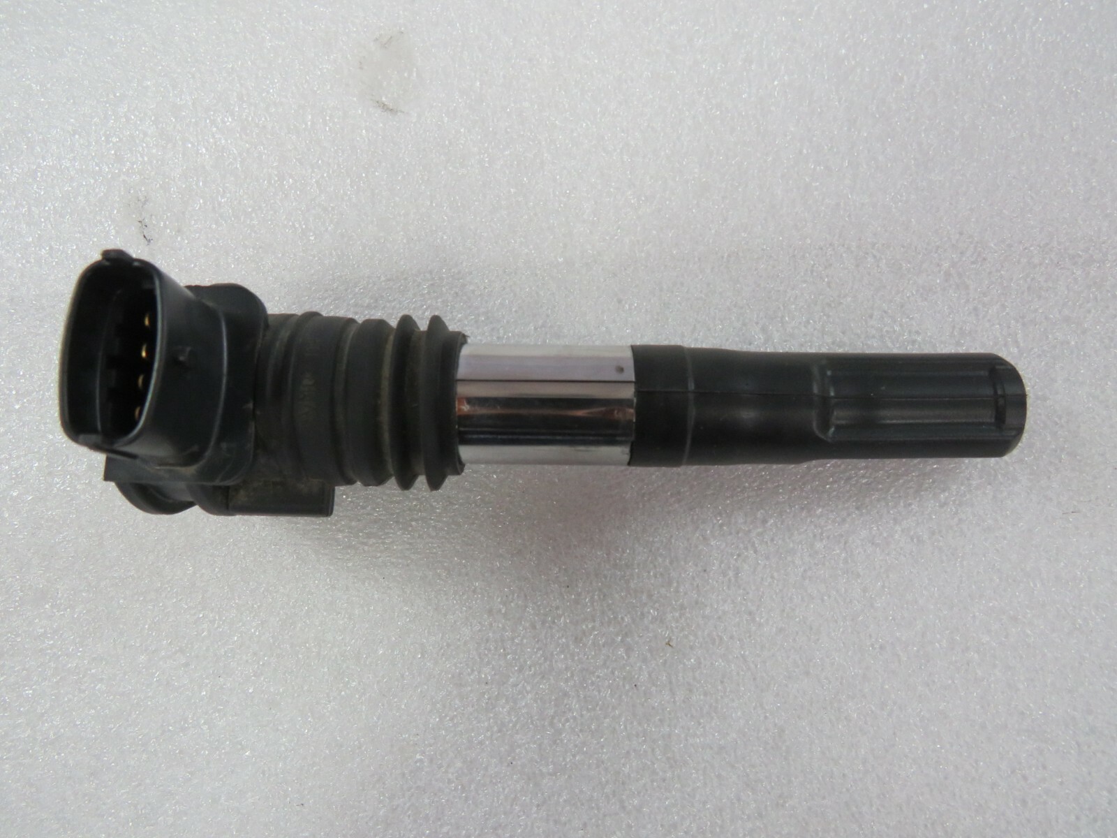 Ferrari California, Ignition Coil, Used, P/N 248404