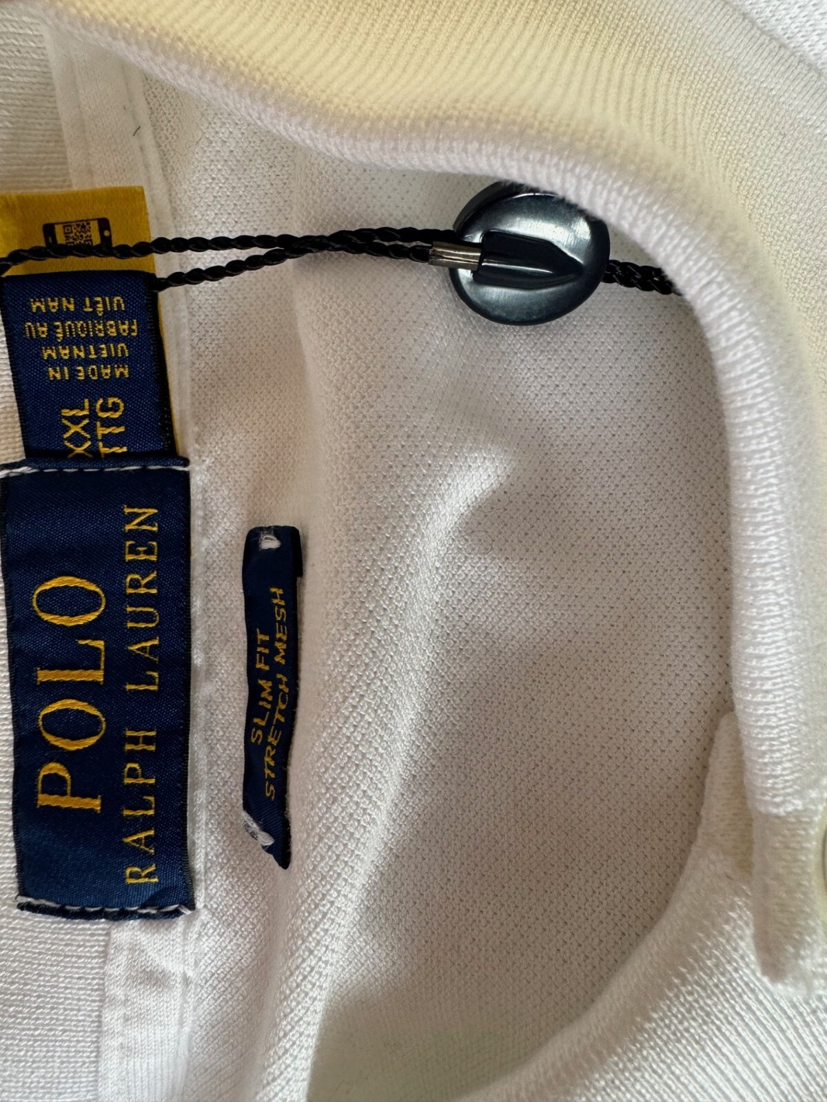 Foto 4 di 5